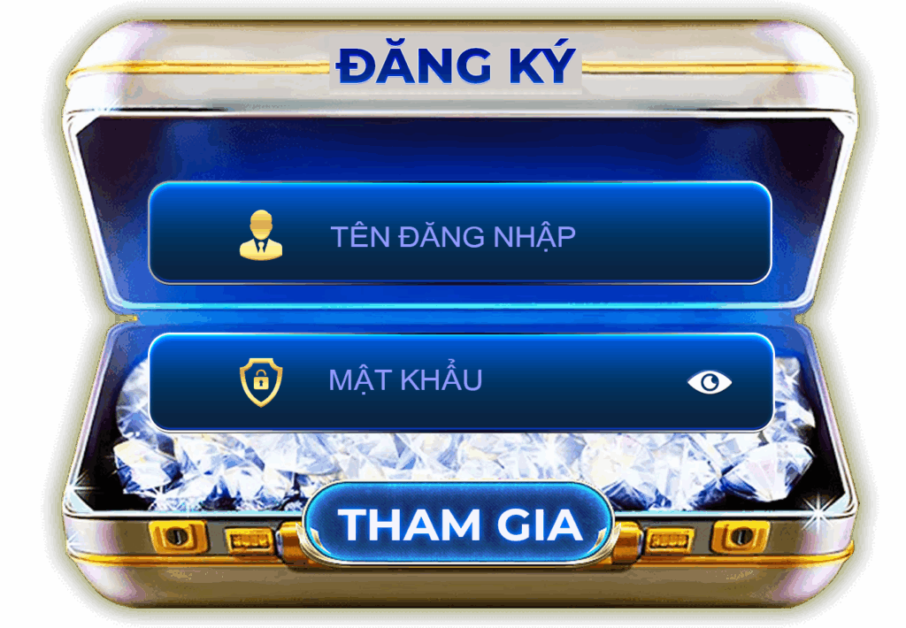 hop-dang-ky-rikivip