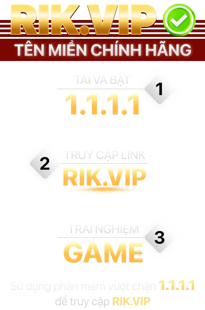 rikvip-1.1.1.1